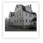 Sanierung