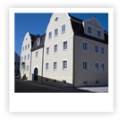 Sanierung