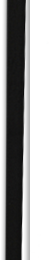 Rand li 02