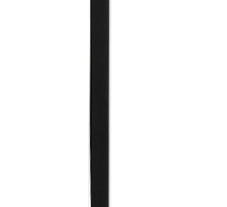 Rand re 11