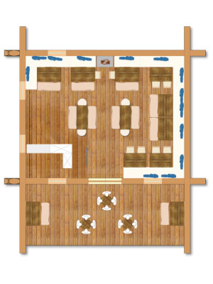variante1